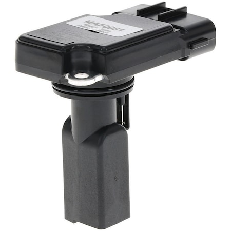 Hitachi OE No 8972095452 Oe Maf Sensor, Maf0081 MAF0081